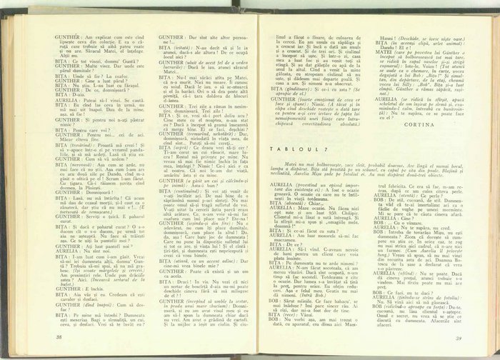 06962.1967.02.pag038-pag039.jpg