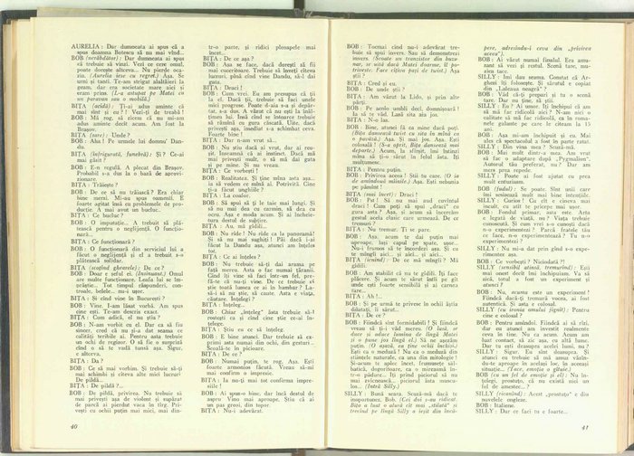 06963.1967.02.pag040-pag041.jpg