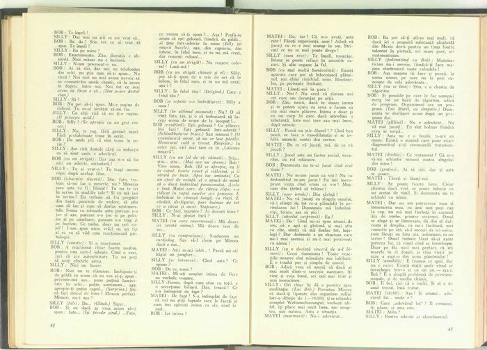 06964.1967.02.pag042-pag043.jpg