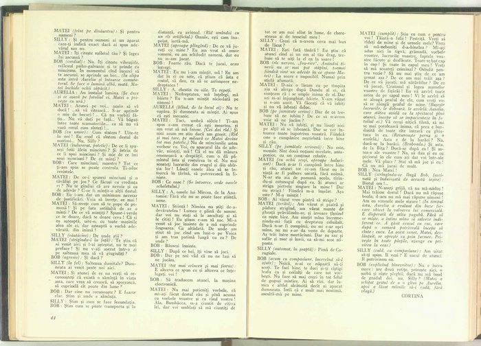 06965.1967.02.pag044-pag045.jpg