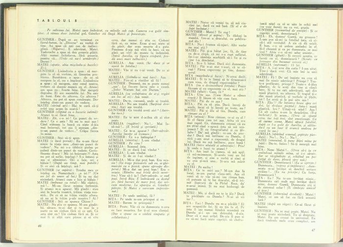 06966.1967.02.pag046-pag047.jpg