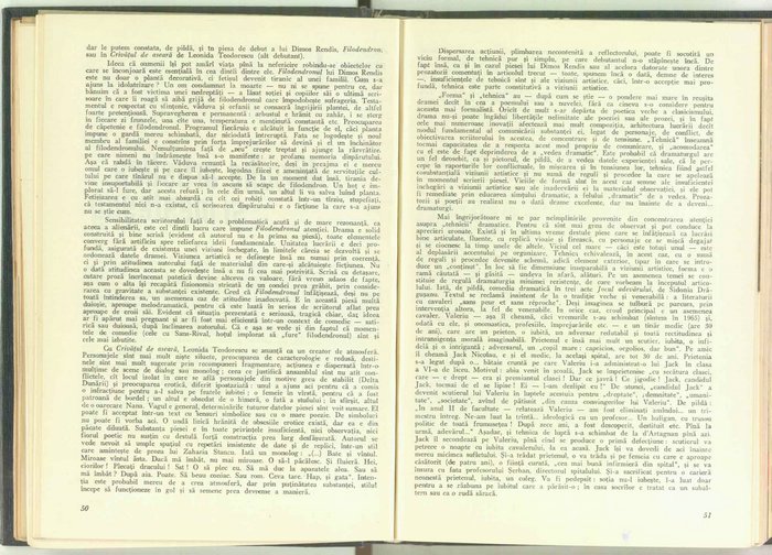 06968.1967.02.pag050-pag051.jpg