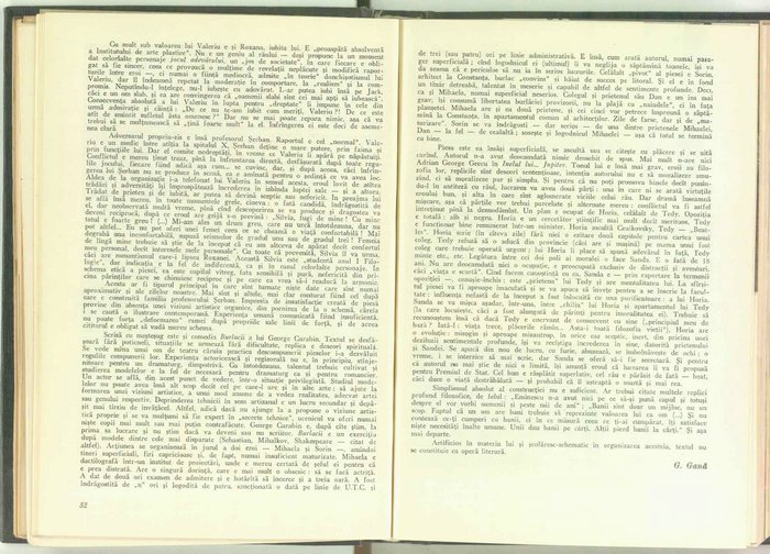 06969.1967.02.pag052-pag053.jpg