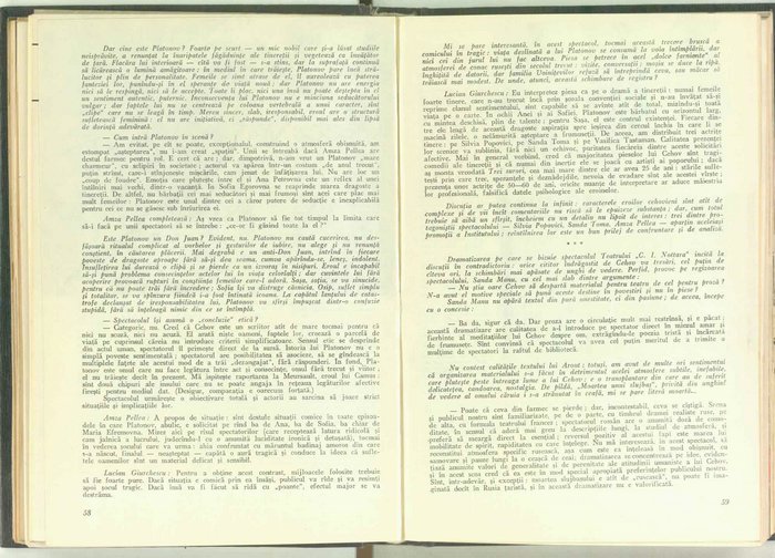 06972.1967.02.pag058-pag059.jpg