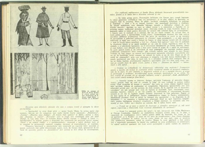 06973.1967.02.pag060-pag061.jpg