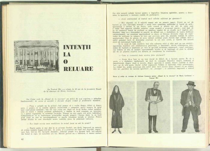 06974.1967.02.pag062-pag063.jpg
