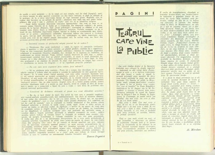06975.1967.02.pag064-pag065.jpg