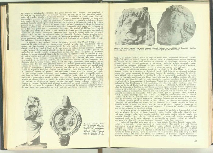 06977.1967.02.pag068-pag069.jpg