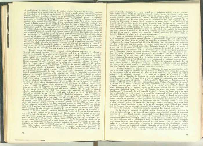 06978.1967.02.pag070-pag071.jpg