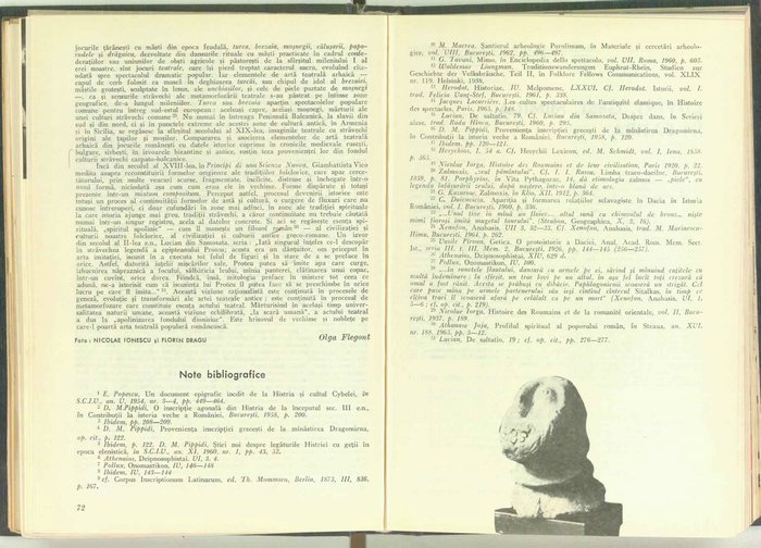 06979.1967.02.pag072-pag073.jpg