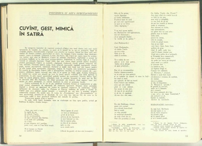 06980.1967.02.pag074-pag075.jpg