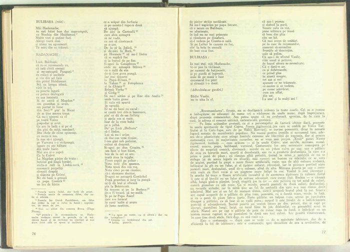 06981.1967.02.pag076-pag077.jpg