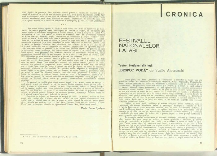 06982.1967.02.pag078-pag079.jpg