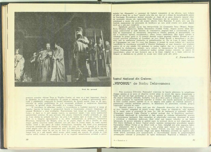 06983.1967.02.pag080-pag081.jpg