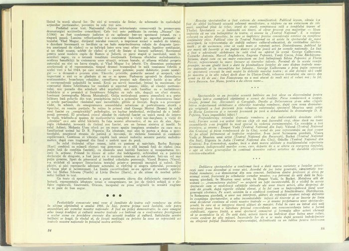 06985.1967.02.pag084-pag085.jpg