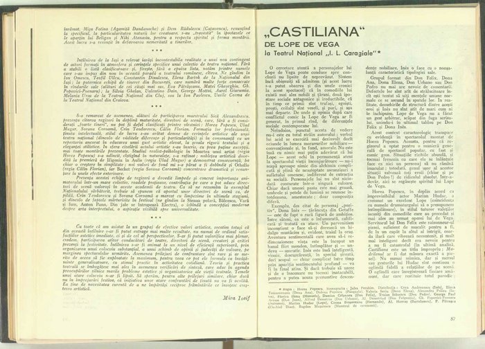 06986.1967.02.pag086-pag087.jpg