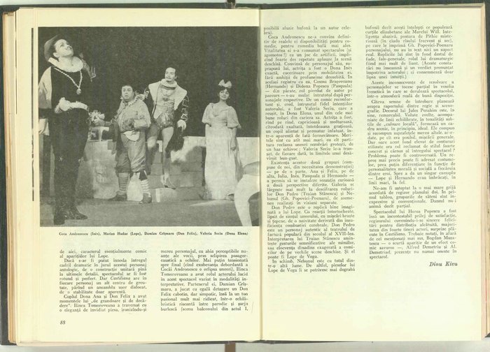 06987.1967.02.pag088-pag089.jpg