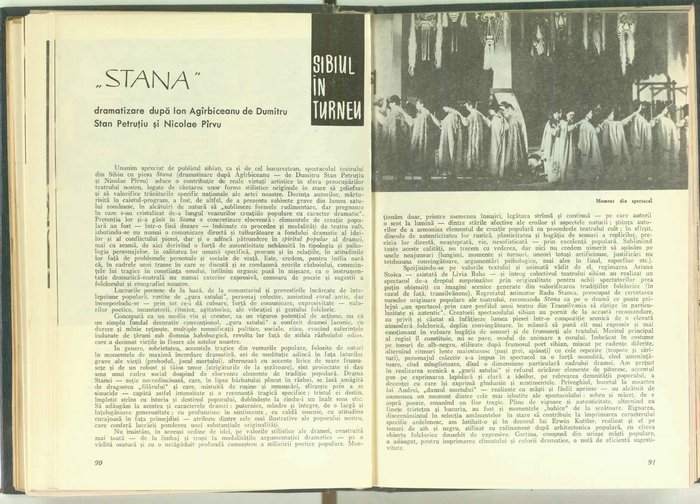 06988.1967.02.pag090-pag091.jpg