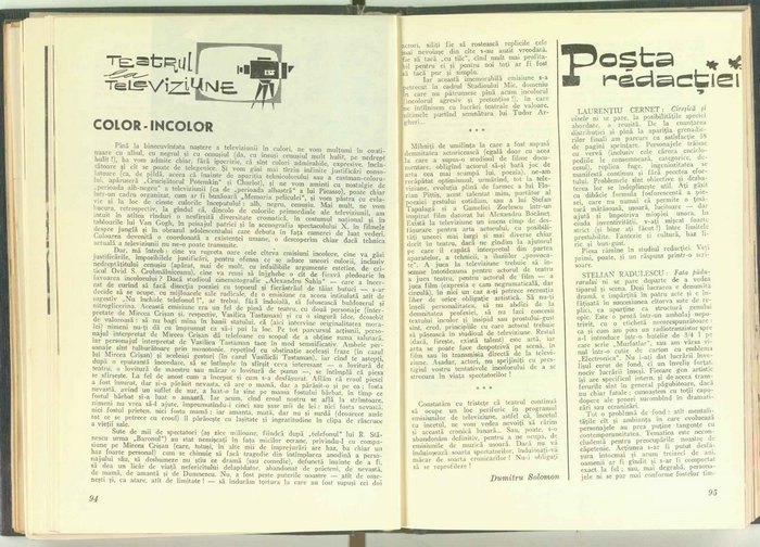 06990.1967.02.pag094-pag095.jpg
