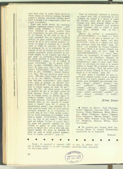 06991.1967.02.pag096-coperta3.jpg