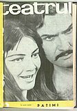 06941.1967.02.coperta1.jpg