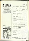 06942.1967.02.cuprins.jpg