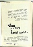 06943.1967.02.pag001.jpg
