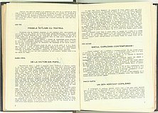 06944.1967.02.pag002-pag003.jpg