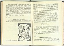06945.1967.02.pag004-pag005.jpg