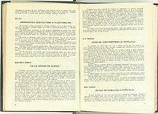 06946.1967.02.pag006-pag007.jpg