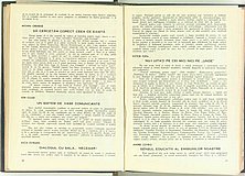 06948.1967.02.pag010-pag011.jpg