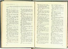06952.1967.02.pag018-pag019.jpg