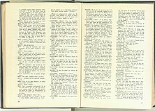 06953.1967.02.pag020-pag021.jpg