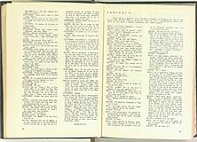 06954.1967.02.pag022-pag023.jpg