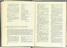 06956.1967.02.pag026-pag027.jpg