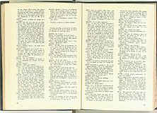 06957.1967.02.pag028-pag029.jpg
