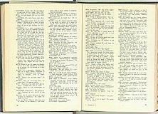 06959.1967.02.pag032-pag033.jpg