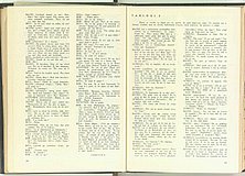 06960.1967.02.pag034-pag035.jpg
