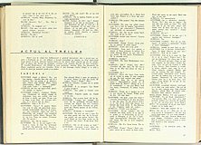 06961.1967.02.pag036-pag037.jpg