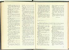 06962.1967.02.pag038-pag039.jpg