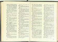 06963.1967.02.pag040-pag041.jpg