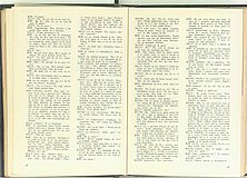 06964.1967.02.pag042-pag043.jpg