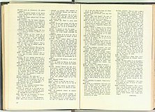 06965.1967.02.pag044-pag045.jpg