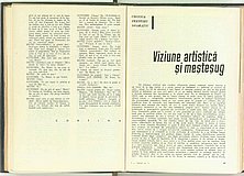 06967.1967.02.pag048-pag049.jpg
