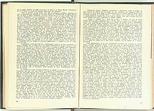 06968.1967.02.pag050-pag051.jpg