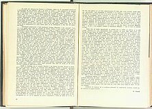 06969.1967.02.pag052-pag053.jpg