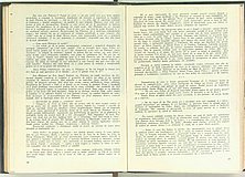06972.1967.02.pag058-pag059.jpg