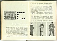 06974.1967.02.pag062-pag063.jpg