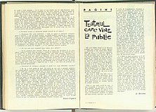 06975.1967.02.pag064-pag065.jpg