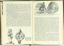 06977.1967.02.pag068-pag069.jpg